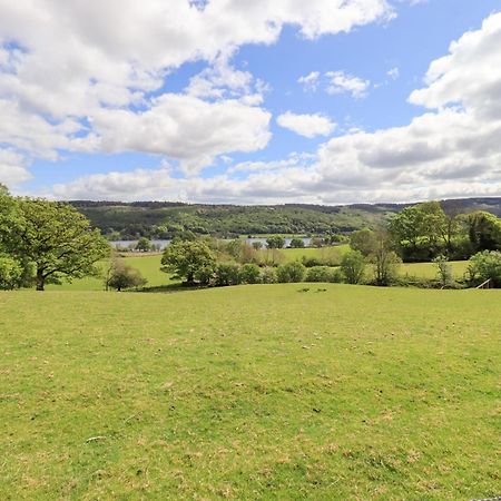Two Lake View Coniston Bagian luar foto